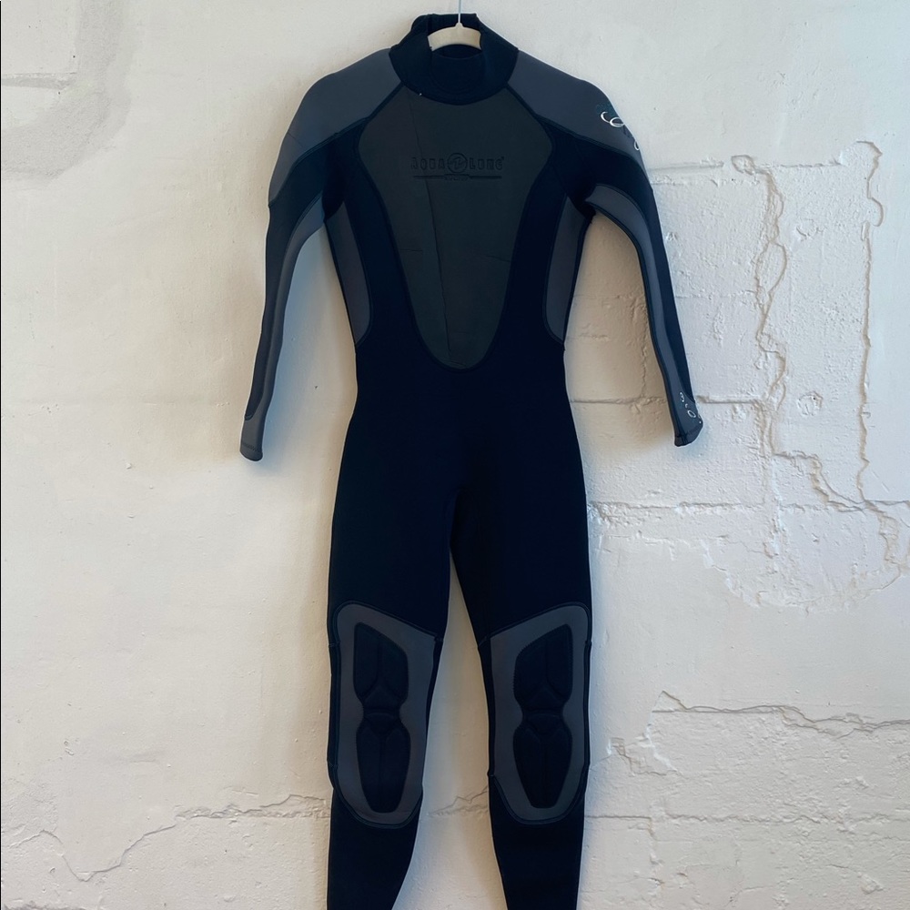 Aqua Lung Aport Wetsuit